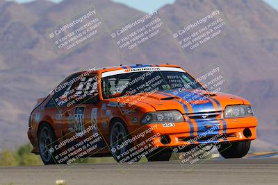 media/Oct-14-2023-Lucky Dog Racing (Sat) [[cef75db616]]/1st Stint Turn 9 Entry/